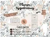 planer-szkolny-tygodniowy-plany-zajec-kot-pattern