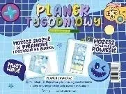 planer-szkolny-tygodniowy-plany-zajec-boy-kawai