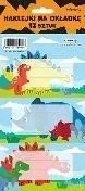 naklejki-na-okladke-dinozaury