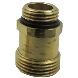 nypel-przylaczeniowy-przeplywomierza-rotametru-rozdzielacza-co-3-4-x1-2