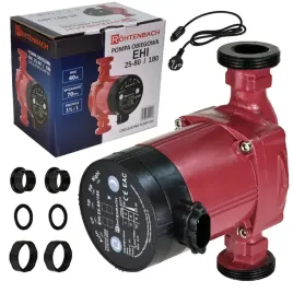 pompa-obiegowa-energooszczedna-cyrkulacyjna-wody-25-80-180-co-elektroniczna