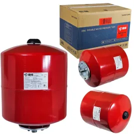 naczynie-naczynko-przeponowe-wzbiorcze-zbiornik-do-instalacji-c-o-24l-heats