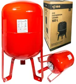 naczynie-naczynko-przeponowe-wzbiorcze-zbiornik-do-instalacji-c-o-50l-heats