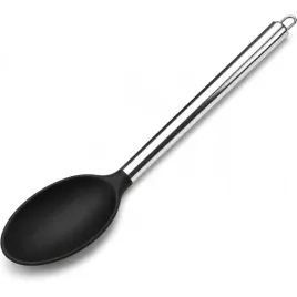 silikonowa-lyzka-chochelka-kuchenna-33cm