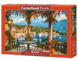 puzzle-1000-mediterranean-veranda-c-105120-2