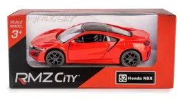rmz-city-honda-nsx-2017-czerwony-w-skali-1-34