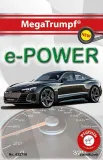 gra-quartet-e-power