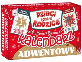 gra-dzieci-kontra-rodzice-kalendarz-adwentowy