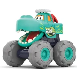 auto-monster-truck-krokodyl-sp84360-an01