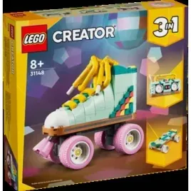 lego-31148-wrotka-w-stylu-retro
