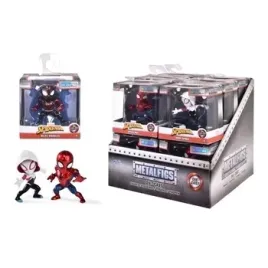 jada-marvel-metalowa-figurka-65-cm