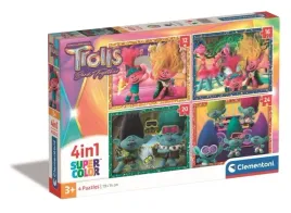 puzzle-4w1-supercolor-trolls-3-21527