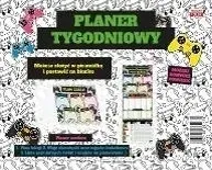 planer-szkolny-tygodniowy-plany-zajec-pad