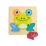 puzzle-piankowe-zabka