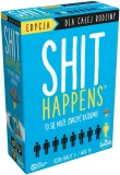 gra-shit-happens-edycja-rodzinna