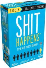 gra-shit-happens-edycja-rodzinna