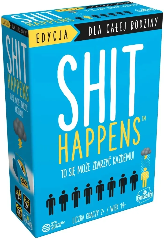 gra-shit-happens-edycja-rodzinna-stan-nowy