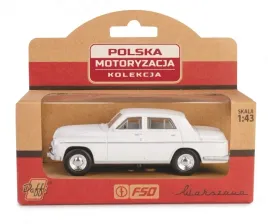 prl-warszawa-223-bialy