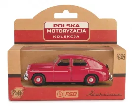 prl-warszawa-m20-bordowy-w-skali-1-43
