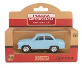 prl-syrena-104-niebieski