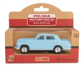 prl-warszawa-223-niebieski