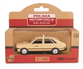 prl-fso-polonez-taxi-bezowy