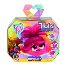 cobi-zestaw-trolls-do-stylizacji-ll-scruff-a-luv