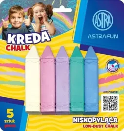 kreda-kwadratowa-jumbo-astrafun-5-kolorow