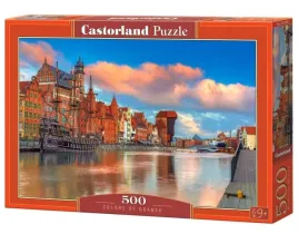 puzzle-500-colors-of-gdansk-b-53933