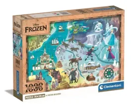 puzzle-1000-compact-disney-maps-frozen