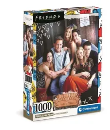 puzzle-1000-compact-friends