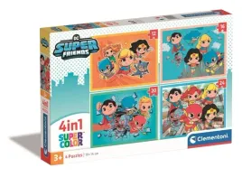puzzle-4w1-super-color-dc-super-friends-21520