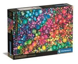 puzzle-1000-compact-colorboom-marbles