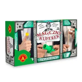 magiczny-kuferek-szmaragdowy