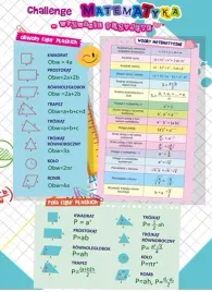 plansza-dwustronna-a4-sciaga-matematyka