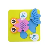 puzzle-piankowe-rybka