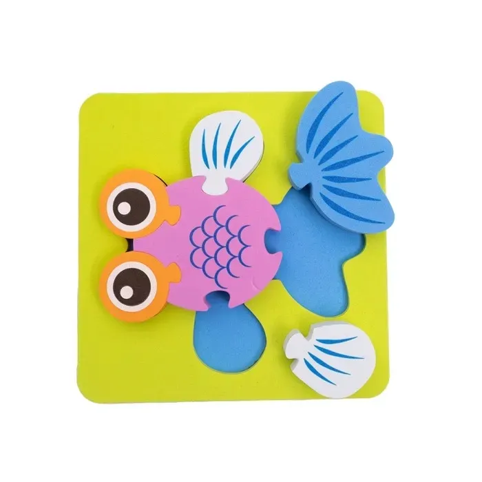 puzzle-piankowe-rybka-stan-nowy