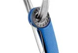 noz-petzl-spatha-blue-stan-nowy