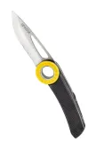 noz-petzl-spatha-black