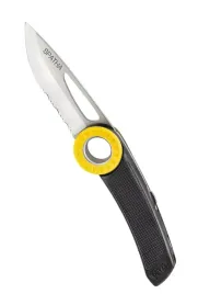 noz-petzl-spatha-black