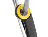 noz-petzl-spatha-black-stan-nowy