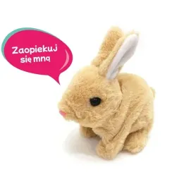 kroliczek-z-akcesoriami-na-baterie