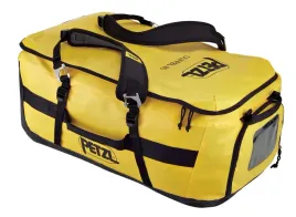 plecak-transportowy-petzl-duffel-85-yellow