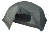 namiot-camp-minima-2-evo