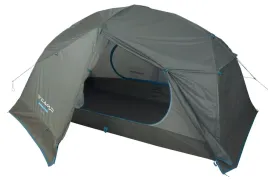 namiot-camp-minima-2-evo