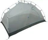 namiot-camp-minima-2-evo-stan-nowy