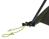 namiot-camp-minima-2-evo-waga-z-opakowaniem-0-kg