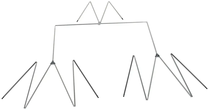 namiot-camp-minima-2-evo-typ-dwupowlokowy-z-tropikiem
