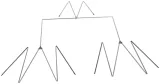 namiot-camp-minima-2-evo-typ-dwupowlokowy-z-tropikiem