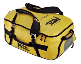 plecak-transportowy-petzl-duffel-65-yellow